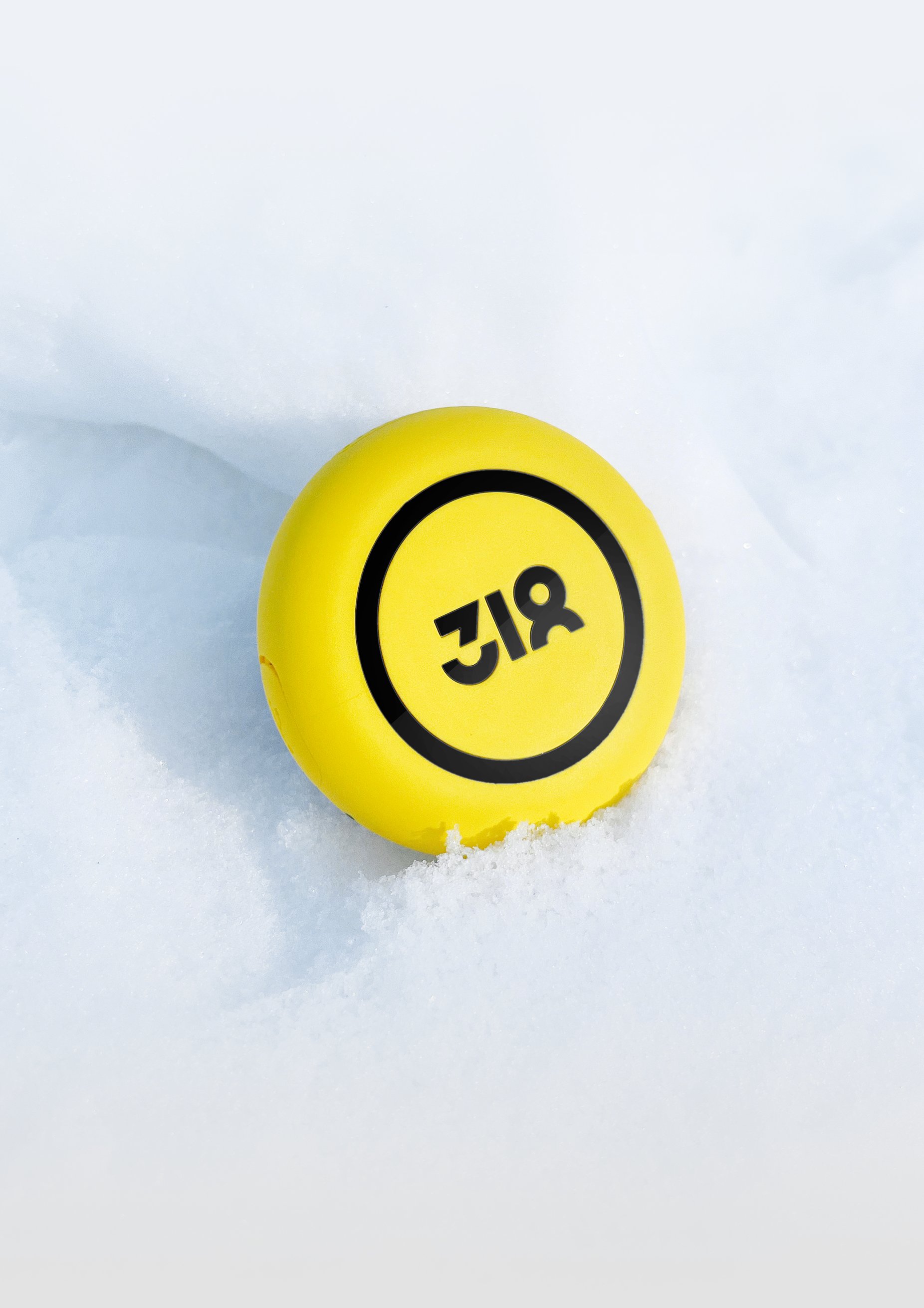 バッテリーイメージ