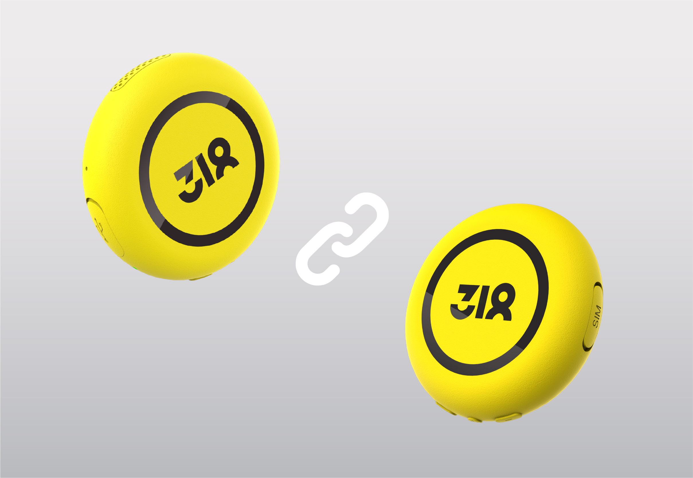 様々なシーンイメージ