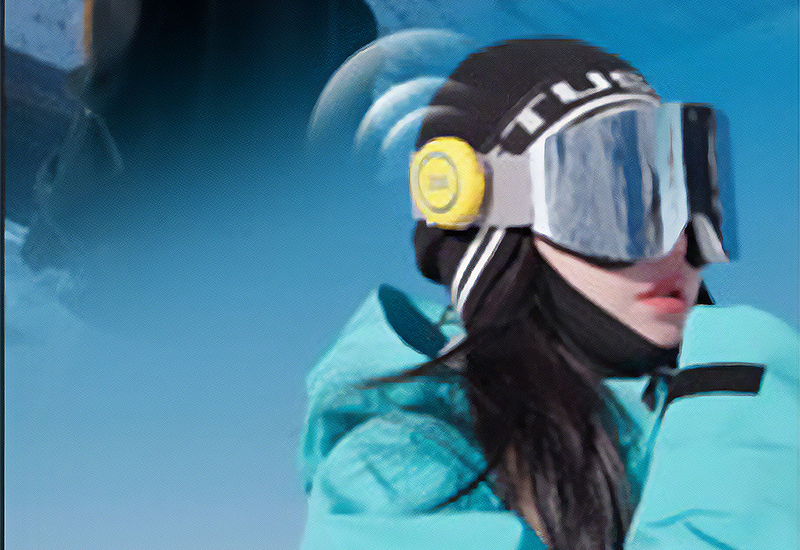 4Gインターネット通信イメージ